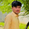 qasam.kamal7