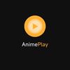 anime_lovers315