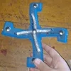 libona.cristiani