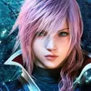 sagi_stmlt