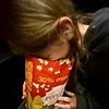 emilia.hat.hunger