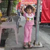 huyan031