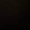 lina.agn123
