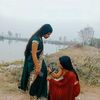 pinky.jaiswal3
