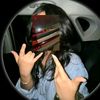 .qursse.quing