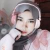 nadiafahira56