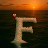 perso.compte4
