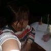 kwankaew.surname