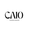 CAIO | كايو لاين