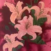art_byamanda