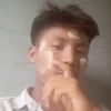 singlekaunglay79