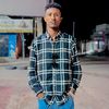 abdullahi.mohamed507
