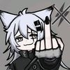 no_name86421