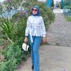 helvia.hpl