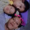 saskiaagustin210406