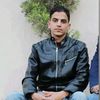 rabah.moftah