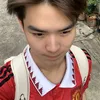 gmmtv_bounprem
