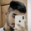 hamza14e