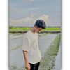 nayeem0028