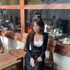 n.thw_hanq_08
