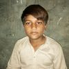 parb.khokhar