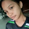 reiyagret