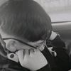 xt_zaid_