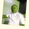 user1555341050318