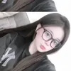 ngoc.anh0777