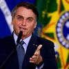 O Senhor Indicador