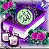 patma.alimah