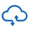 SHOPIFY_HQ_DROPSHIP
