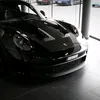 thijs_videos2010