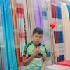 md.yashem