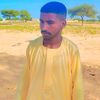 user9574381779400