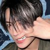 jay_gf66