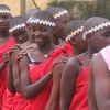 KIRABO TALENT'S UGANDA