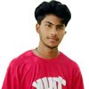md.siam.vai194
