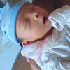 giaphat17092024