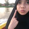 meidisha_