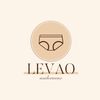 levao.boutique