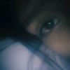 kerly.sg34