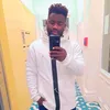 abdoulaye.sangare01