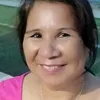 user48361606977772