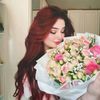 sarahsarah13ai