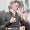 umar.cheema297