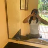 milez_zcyy