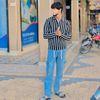 s_shah4454643