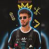 masterrasid
