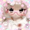 cutetik_meowutik